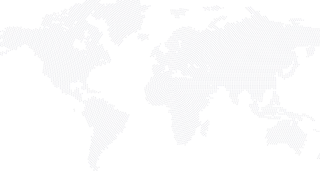 plumbing and heating engineer near me Chadwell Heath, RM6